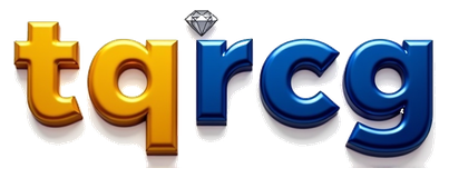 tqrcg